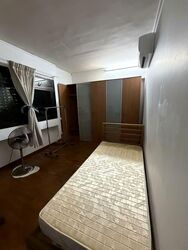 Blk 58 Geylang Bahru (Kallang/Whampoa), HDB 5 Rooms #555565281